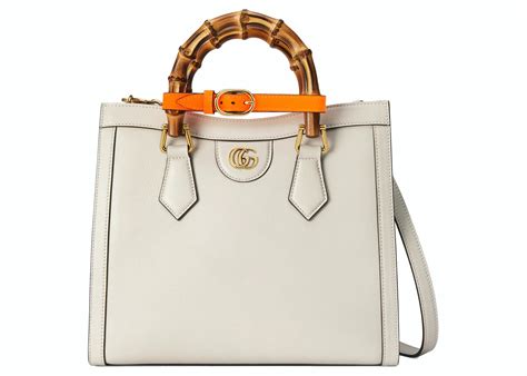 gucci bag model|best gucci bag 2022.